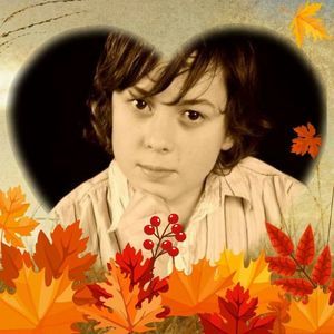 Meet your Posher, Jo